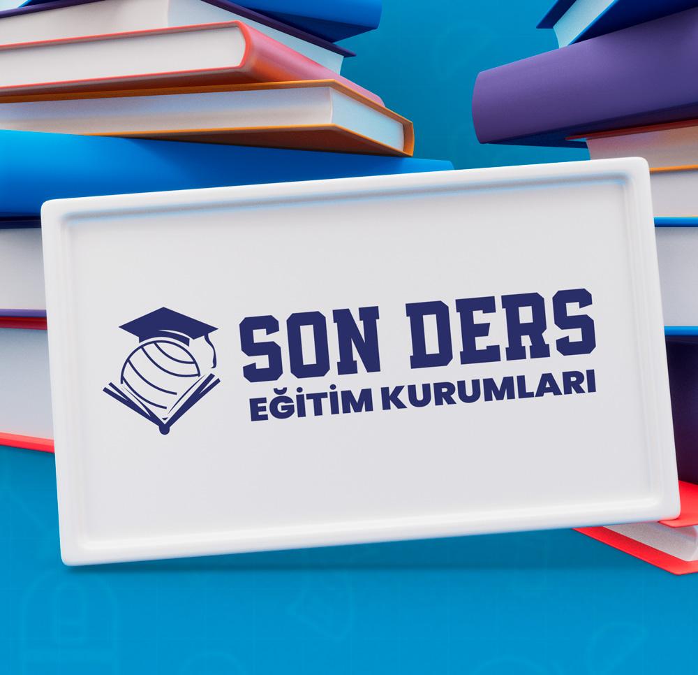 Menü Bar Kurumsal