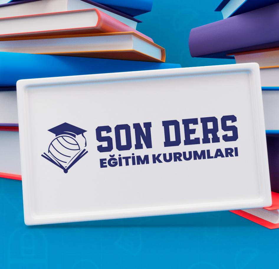Hakkımızda